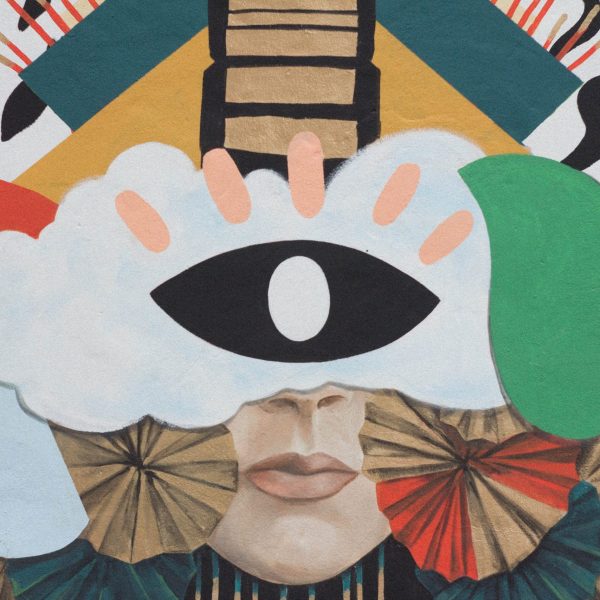 Schizophrenia Spectrum Disorders and Autism