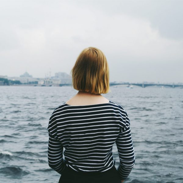 Managing an Autistic Meltdown by Prof Tony Attwood and Dr Michelle Garnett