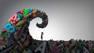 Read more about the article Episode 12: Autism and Dyslexia