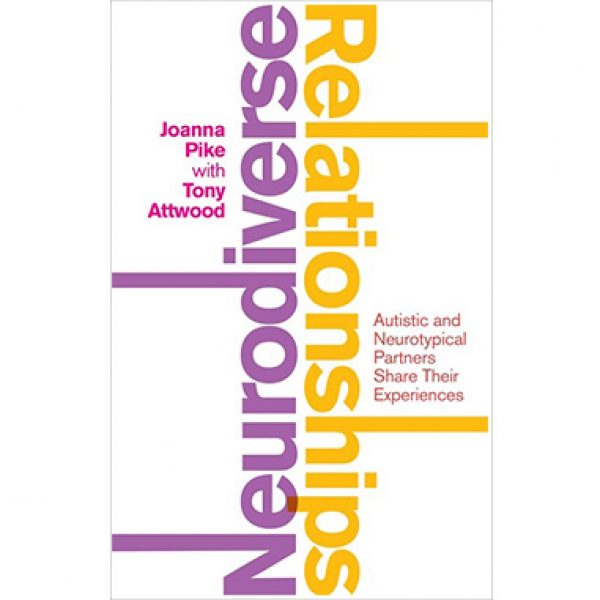 Neurodiverse Relationships: Autistic and Neurotypical Partners Share Their Experiences