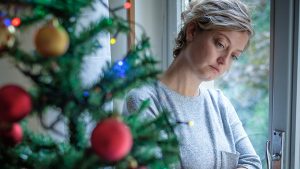 Read more about the article Episode 15: Surviving Christmas when you are an adult with autism and have to attend family gatherings