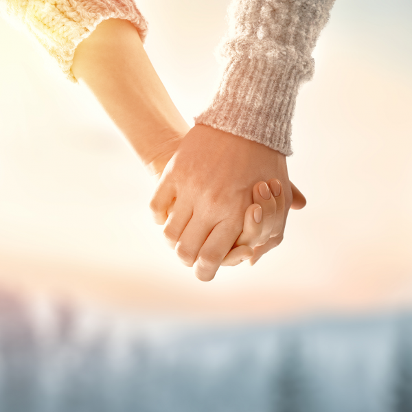 Couples, Autism and Physical Intimacy by Tony Attwood and Michelle Garnett