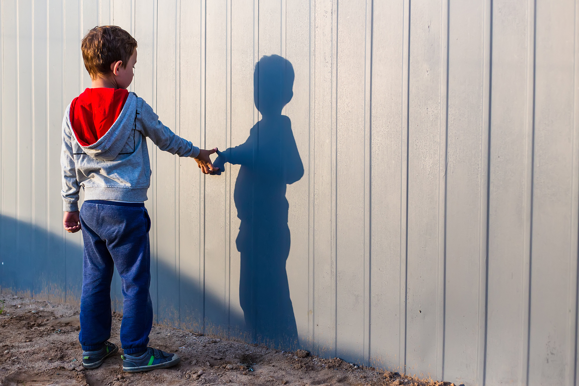 You are currently viewing Understanding Challenging Behaviour in Classic Autism by Tony Attwood & Michelle Garnett