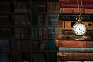 Read more about the article Exploring Autism Part 1: The Historical Context by Professor Tony Attwood