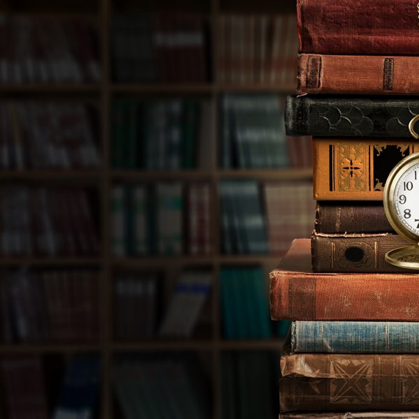 Exploring Autism Part 1: The Historical Context by Professor Tony Attwood