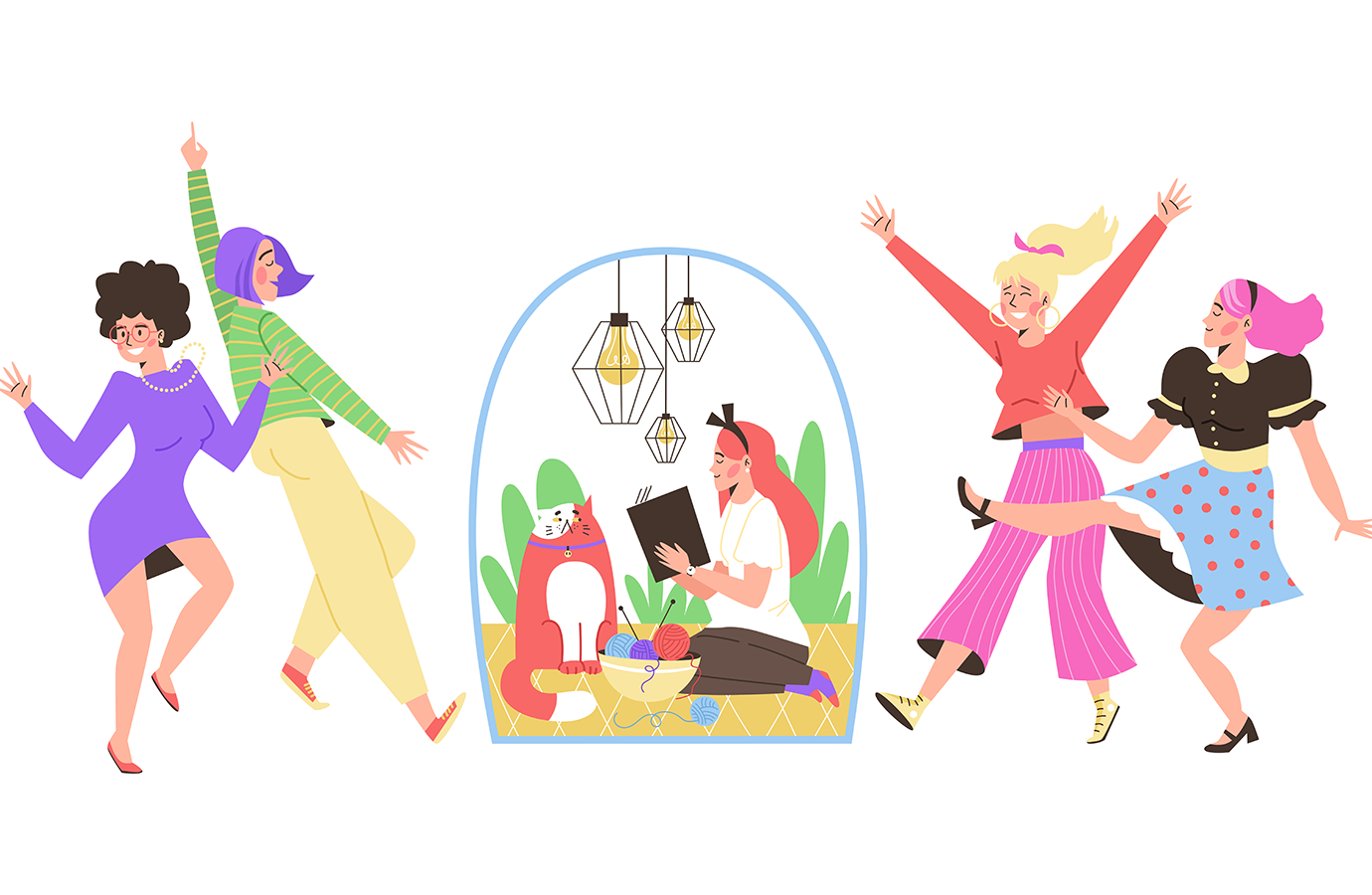 You are currently viewing Exploring Autism Part 2: Adaptations by Professor Tony Attwood