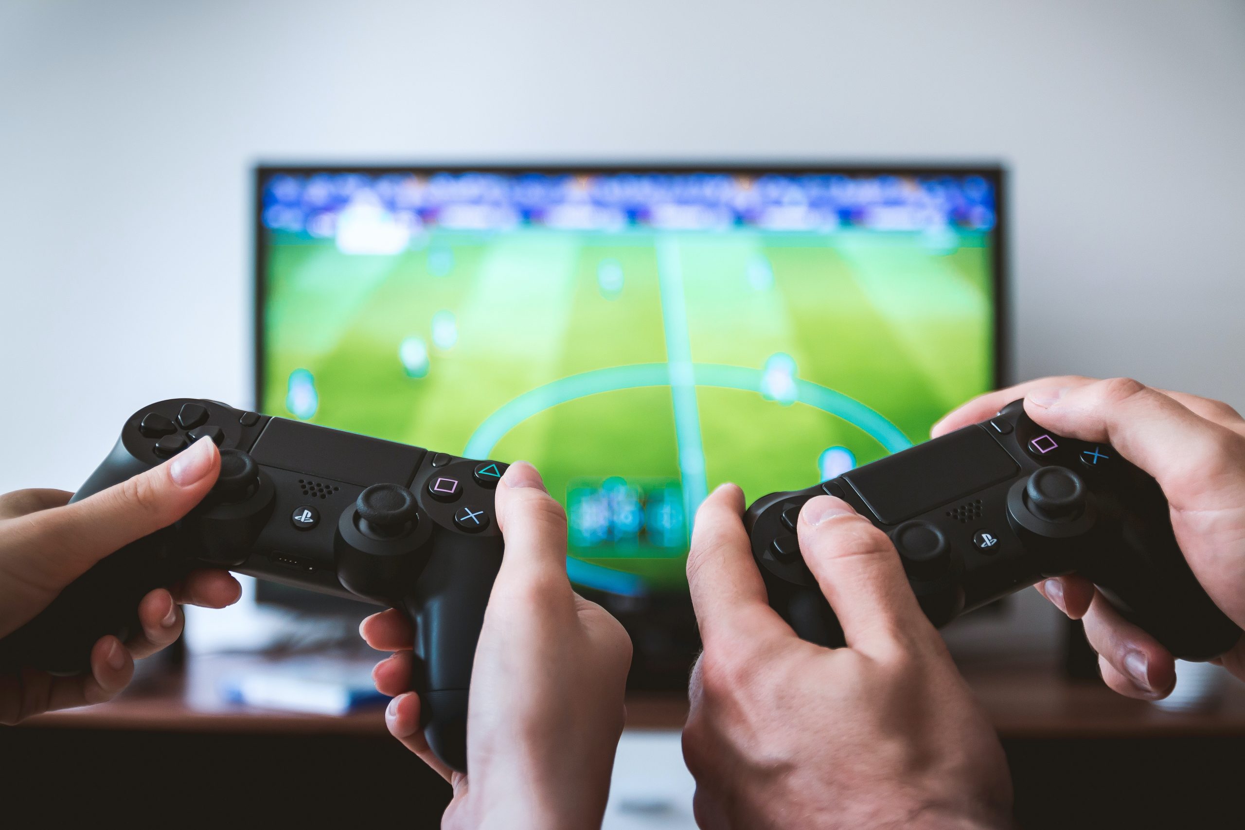 You are currently viewing Computer Gaming, COVID and Autism; Part 2 by Professor Tony Attwood