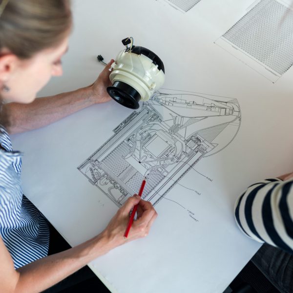 Autism and Employment