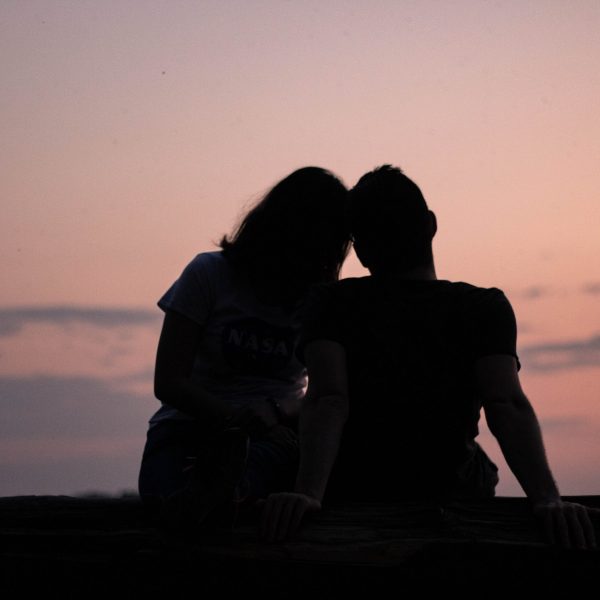 10 Things You Need to Know About Your Autistic Partner