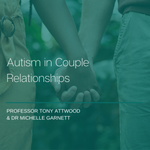 ONLINE COURSE: Autism in Couple Relationships