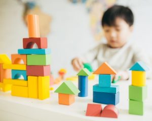 Read more about the article What are the Levels of Autism?