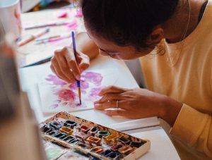 Read more about the article Being Autistic and having ADHD?