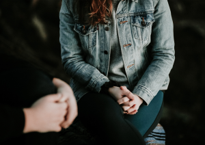 therapy for autistic adults